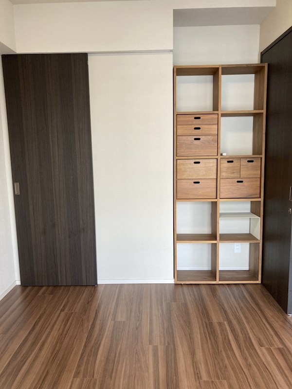 ザ・パークハウス杉並高井戸プレイス その他8