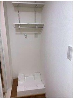 リベール弥生 その他2