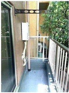 リベール弥生 その他4