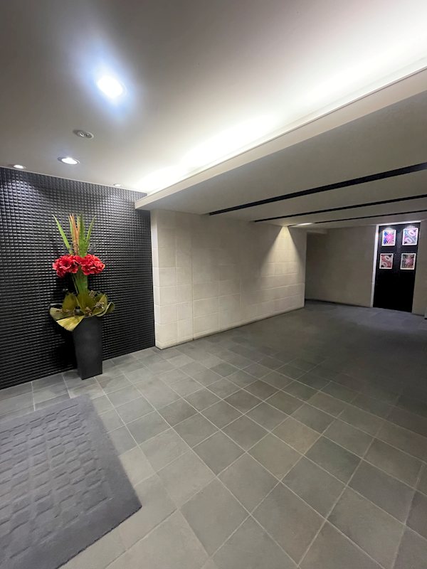 エスティメゾン高円寺 その他外観2