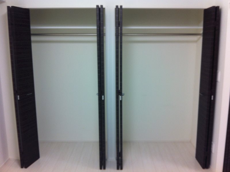 Valore nogata その他1