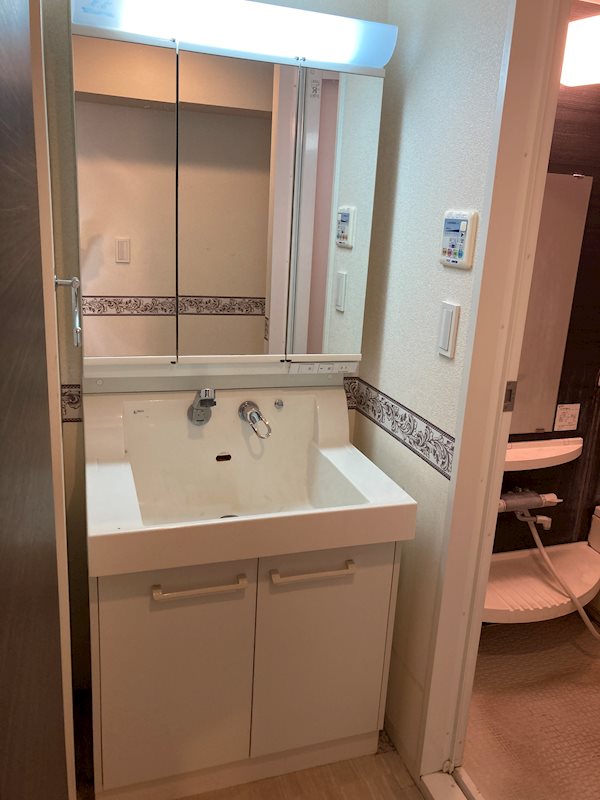 Valore nogata その他2