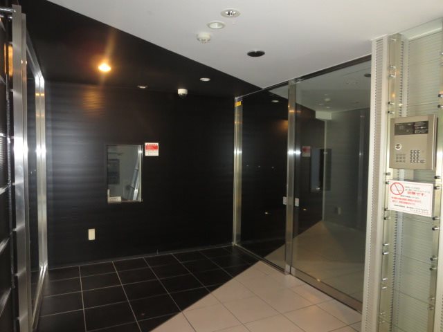 Valore nogata その他外観1