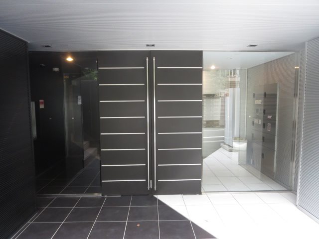 Valore nogata その他外観3