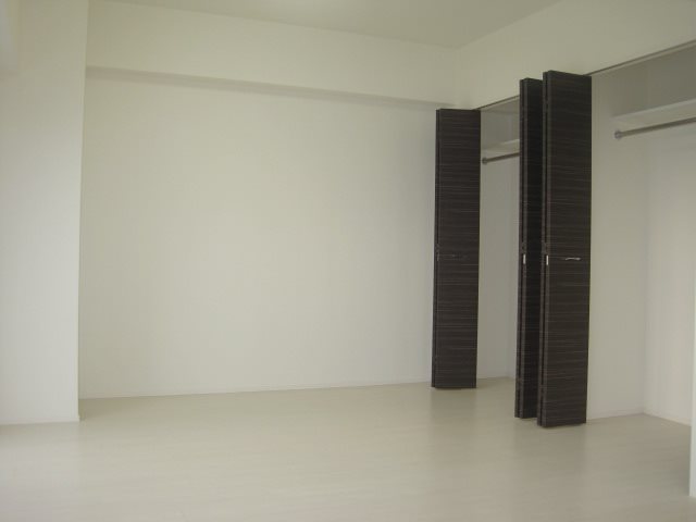 Valore nogata ベッドルーム