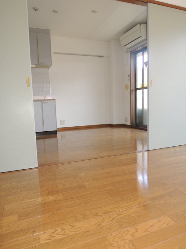 ルーセント方南 その他1