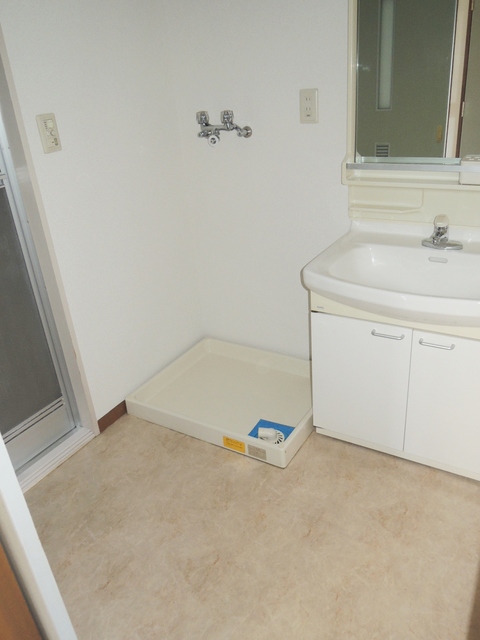 ルーセント方南 その他2