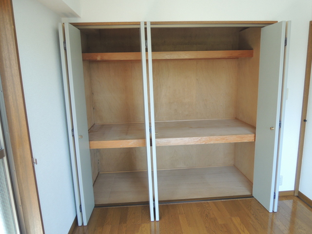 ルーセント方南 その他3