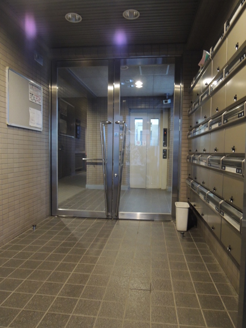 ルーセント方南 その他7