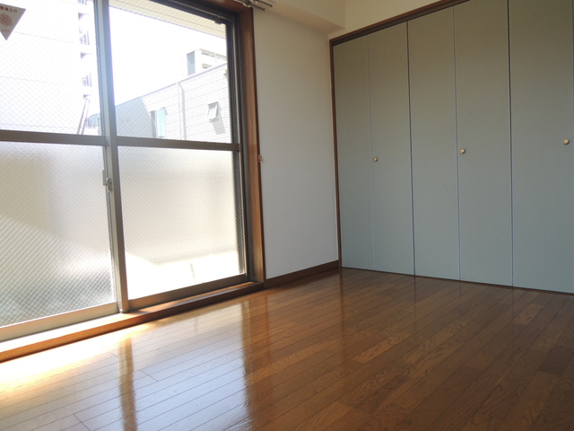 ルーセント方南 その他10