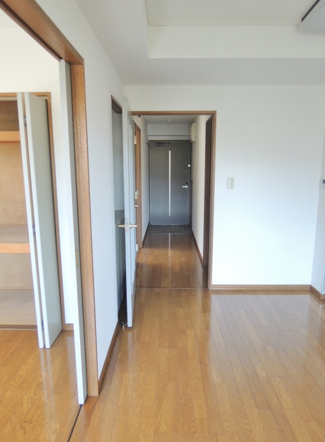 ルーセント方南 その他11