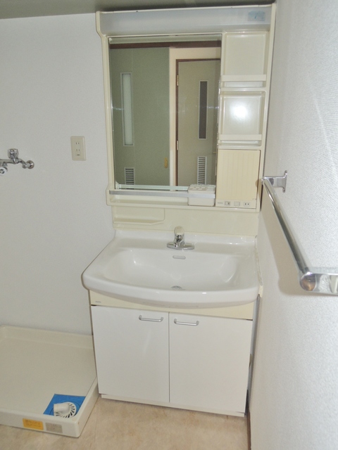 ルーセント方南 その他12