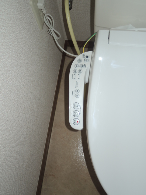 ルーセント方南 その他14