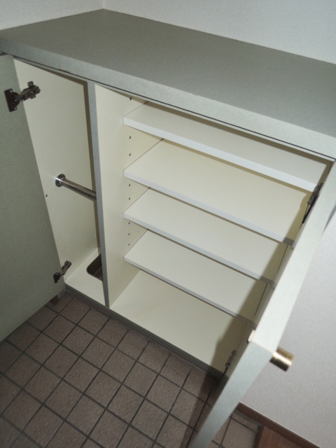 ルーセント方南 その他16