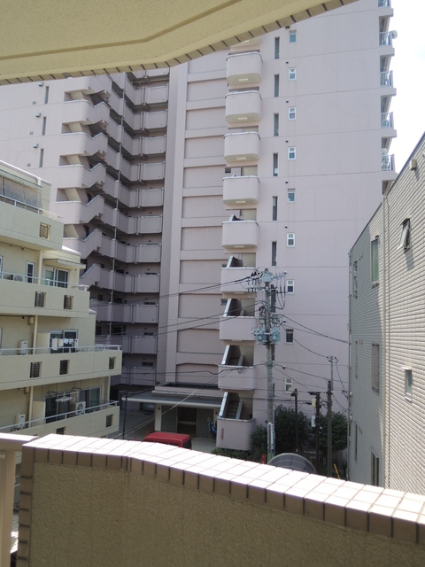 ルーセント方南 その他18