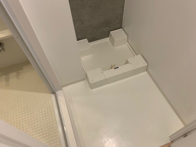 ZOOM都庁前 その他7