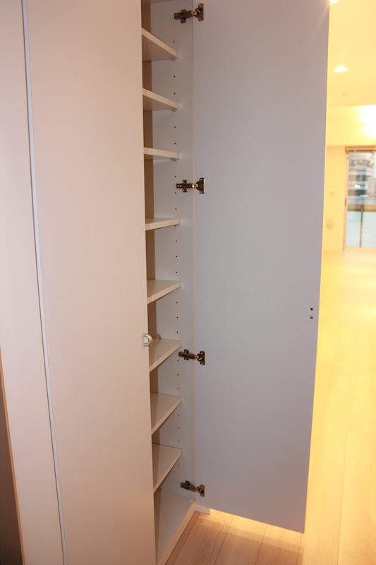 ZOOM都庁前 その他8