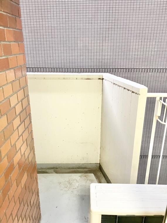 ノア新宿 その他1