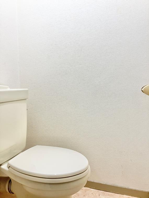 ノア新宿 その他2