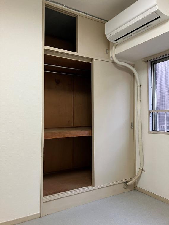 ノア新宿 その他4