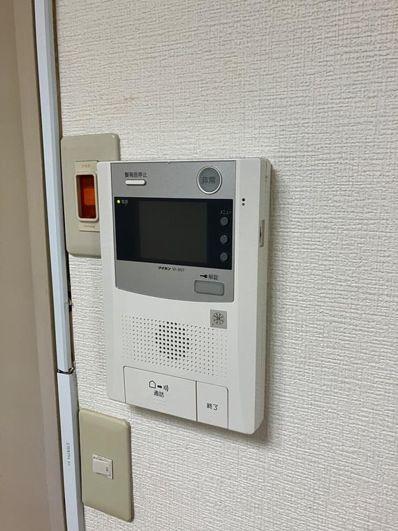 ノア新宿 その他5