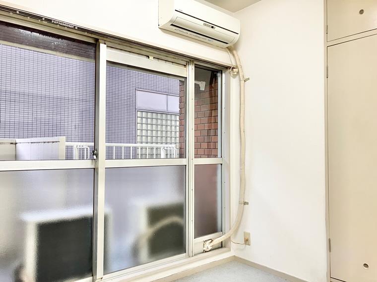 ノア新宿 その他9