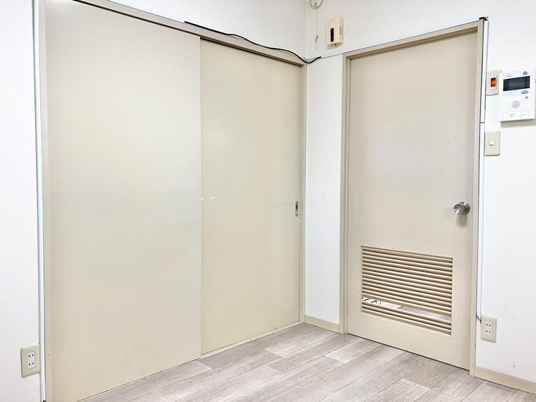 ノア新宿 その他11