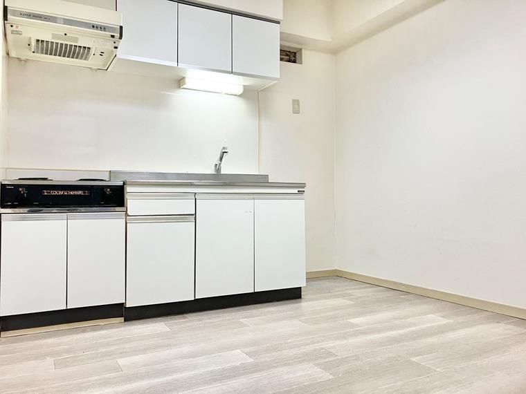 ノア新宿 風呂画像