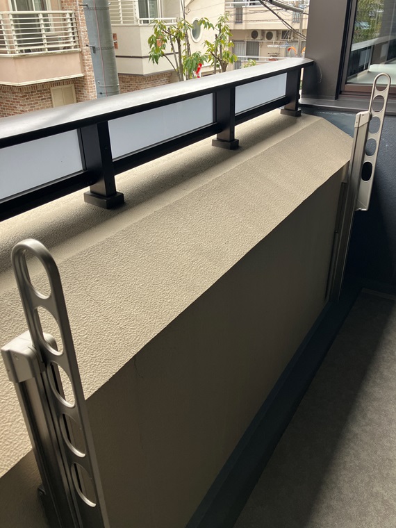 プレミスト文京千石 その他1