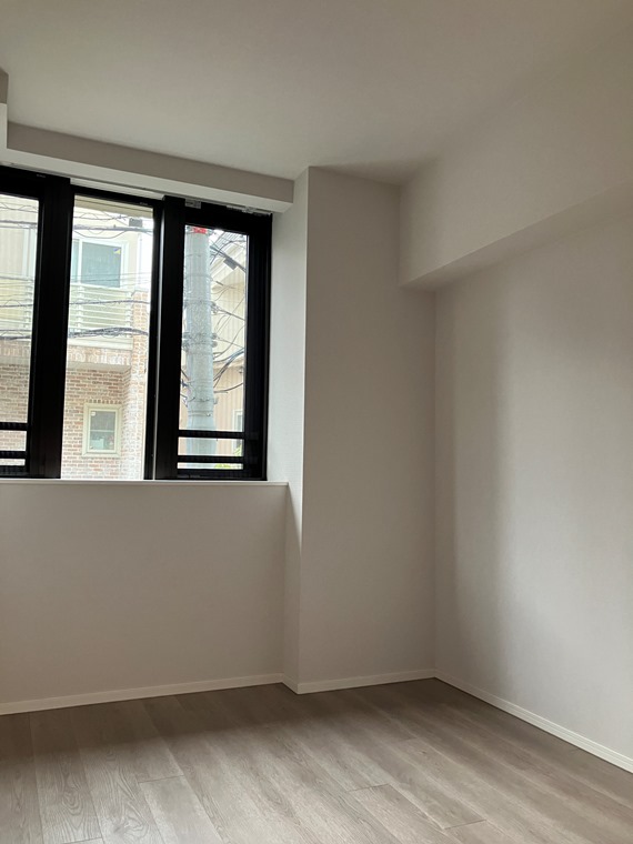 プレミスト文京千石 その他11