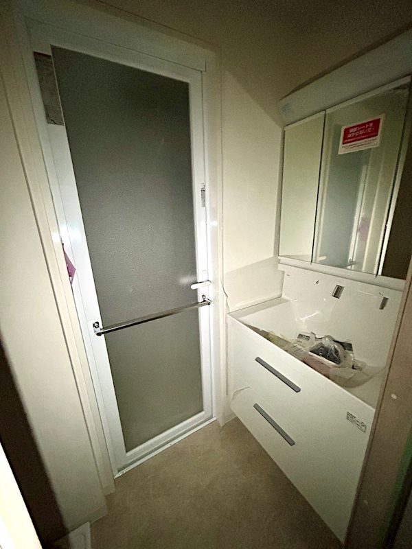 Laurus武蔵小山 その他1