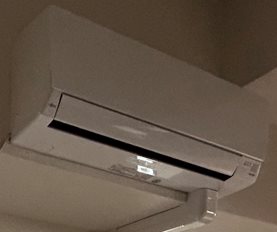 Laurus武蔵小山 その他5