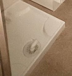 Laurus武蔵小山 その他6