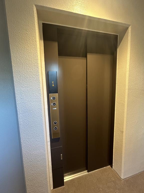 Laurus武蔵小山 その他11