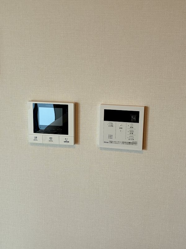 サントゥール駒込 その他2