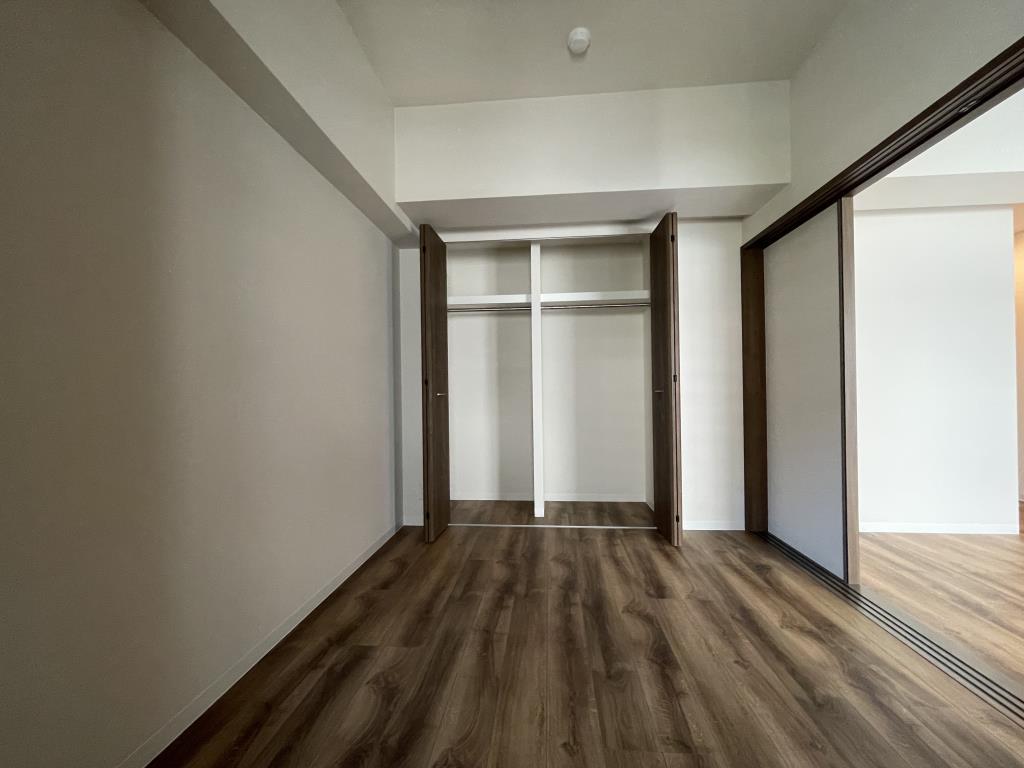 サントゥール駒込 その他4