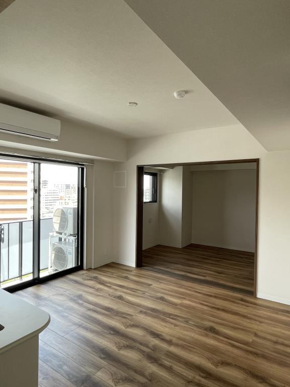 サントゥール駒込 その他8