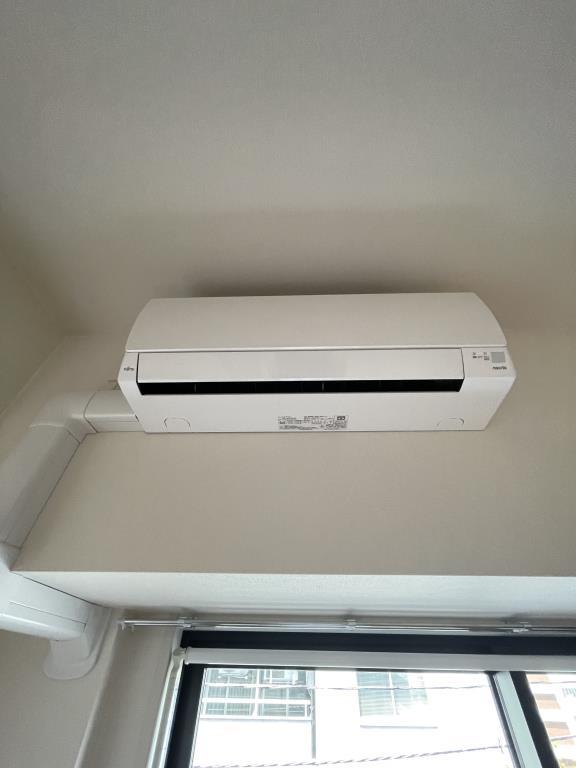 サントゥール駒込 その他9