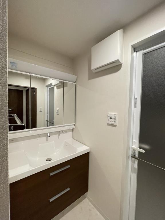 サントゥール駒込 その他10