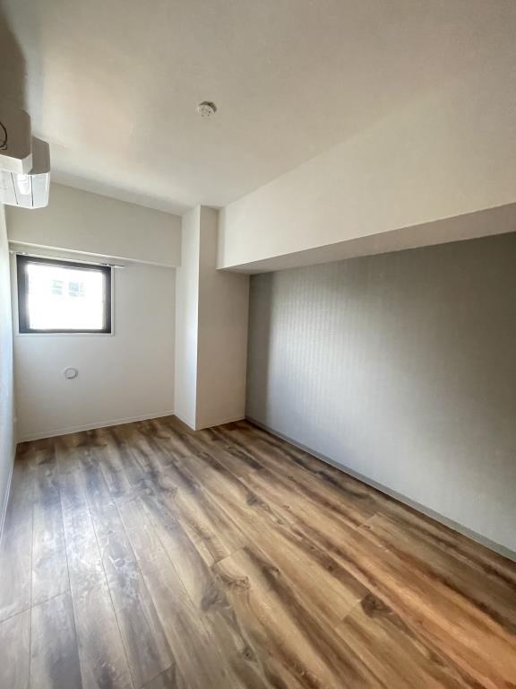 サントゥール駒込 その他11