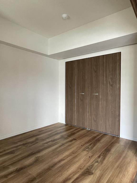 サントゥール駒込 その他12