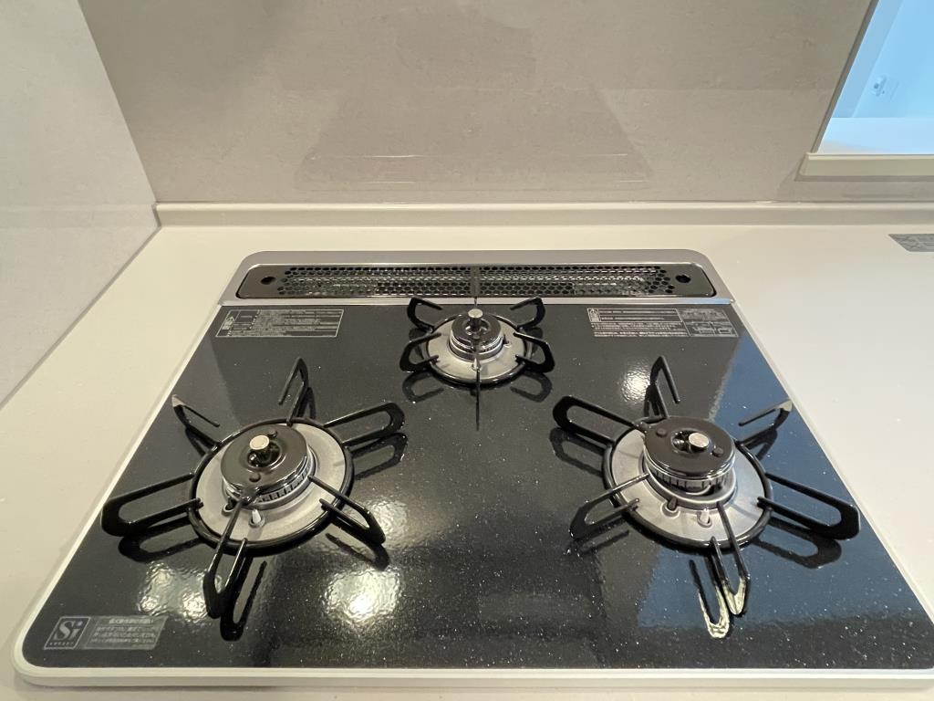 サントゥール駒込 その他16