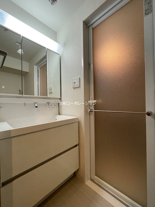 La Gracia四谷 その他2