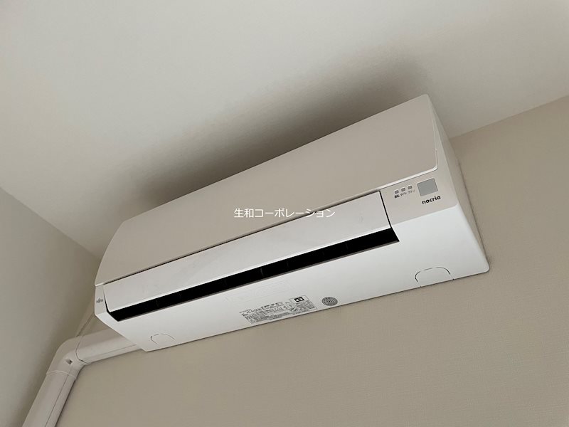 La Gracia四谷 その他4