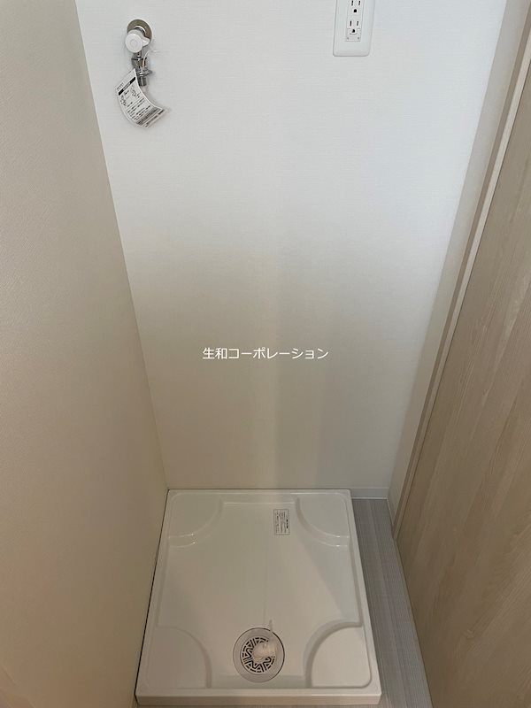 La Gracia四谷 その他6