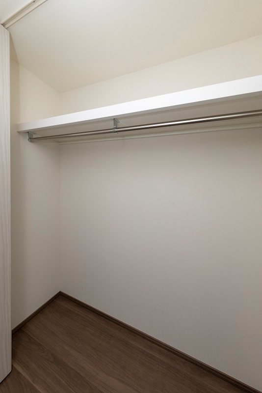 アルテシモレフィナ その他2