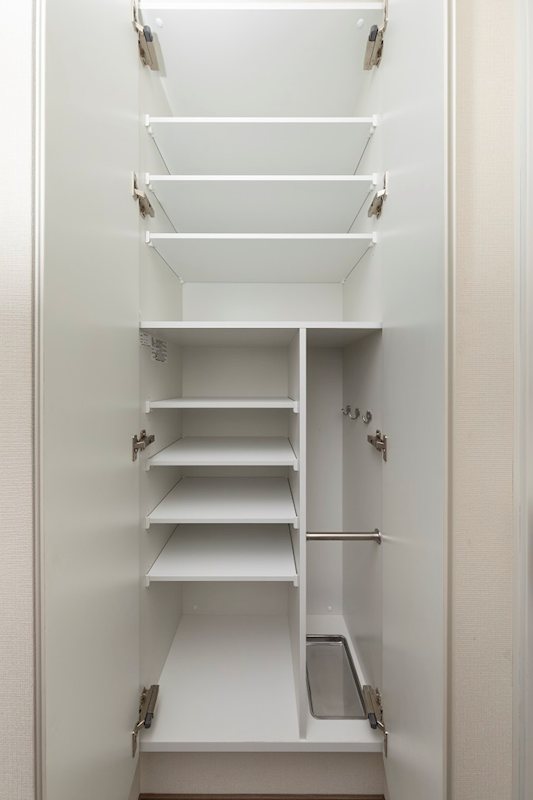 アルテシモレフィナ その他3