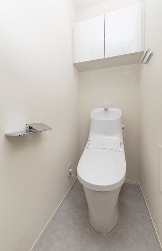 アルテシモレフィナ その他4