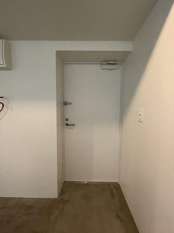 ラ・メゾン長崎XⅡ（A.O.T） その他1