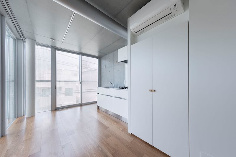 ラ・メゾン長崎XⅡ（A.O.T） その他3